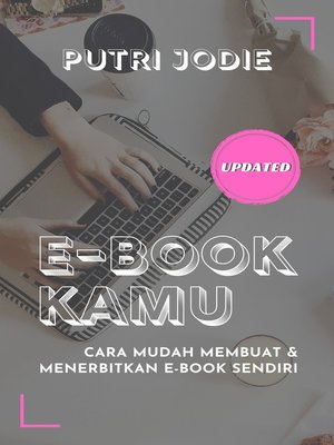cover image of E-Book Kamu